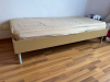 Ikea single Bed for sale
